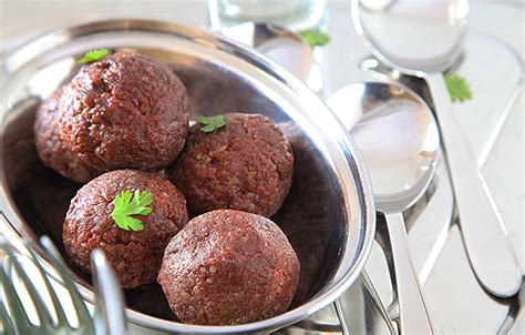 ragi sankati recipe.